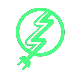 Team Page: Bullseye Electric